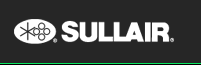Sullair logo
